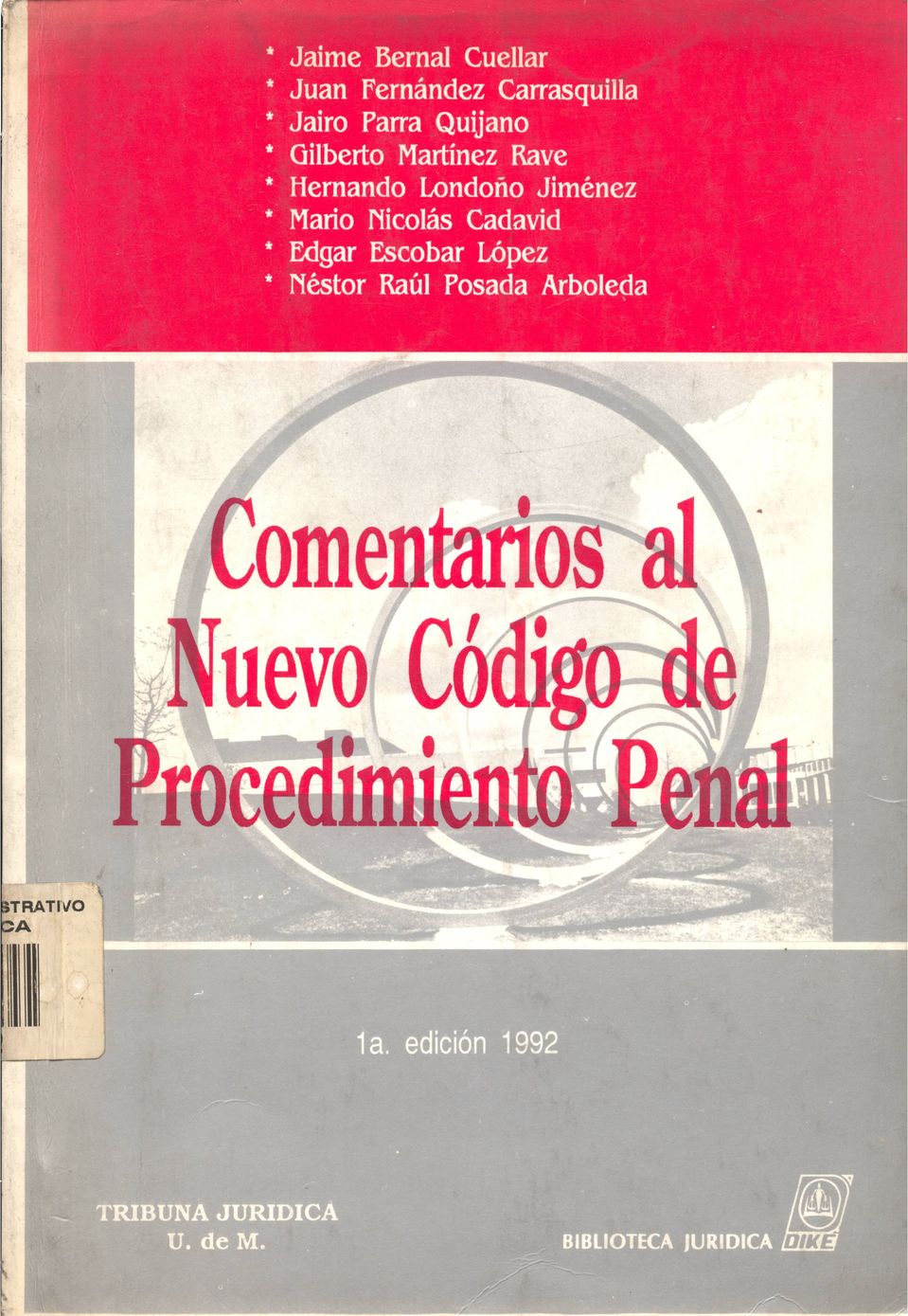 Libro